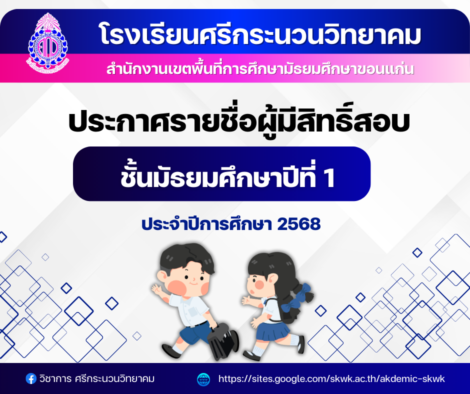  (28).png
